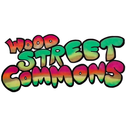 woodstreetcommons.org